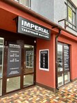 Imperial (Kulakova Avenue, 5/2), estanco