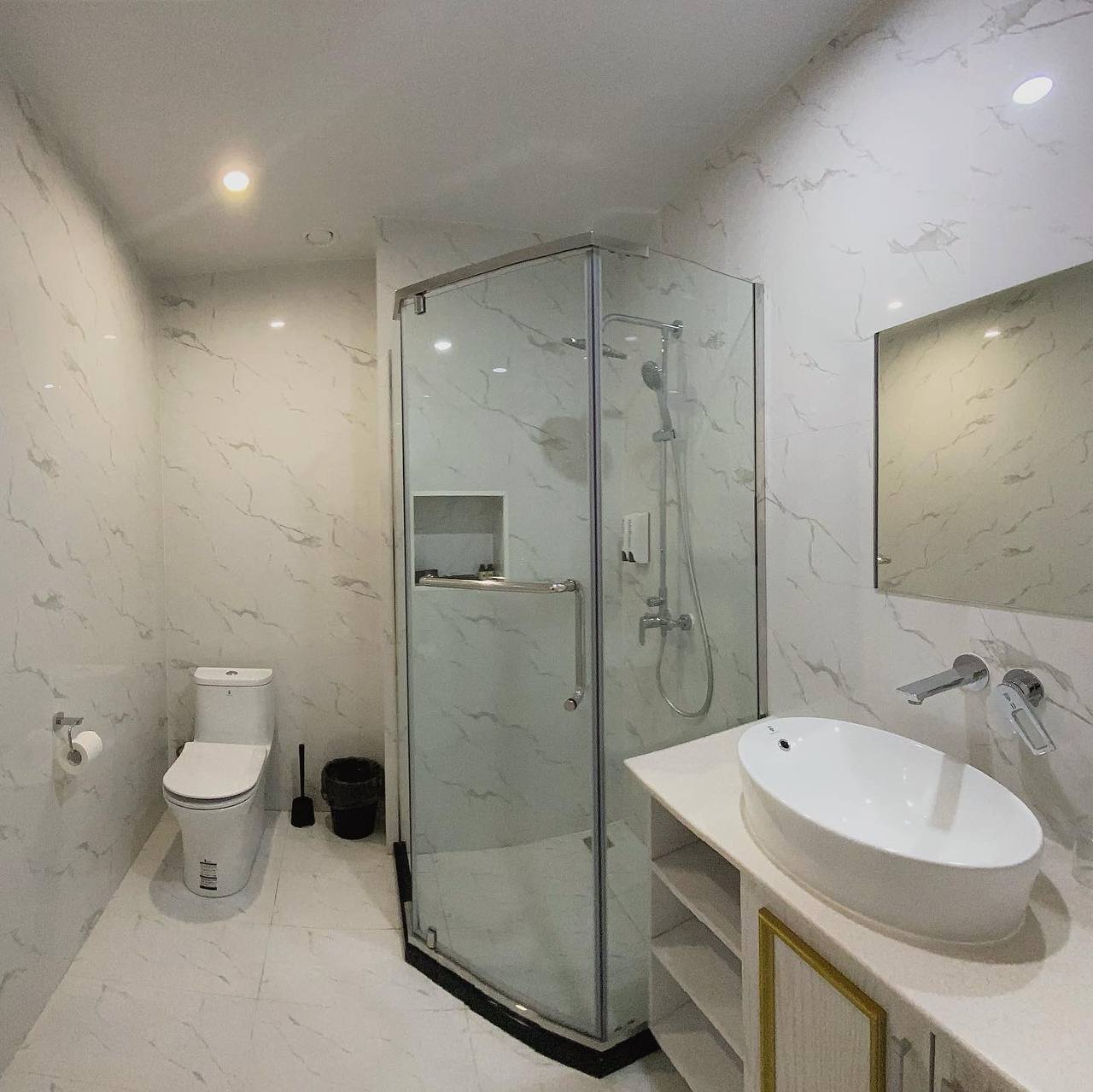 Фото Гармония