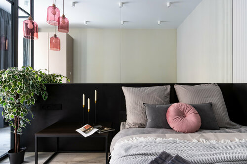 Eliza Home  фото 1