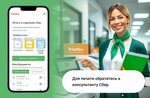 PrintBox (Leningradskiy prospekt, 11), servicios de impresión