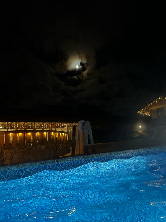 Фото Добрый Дом