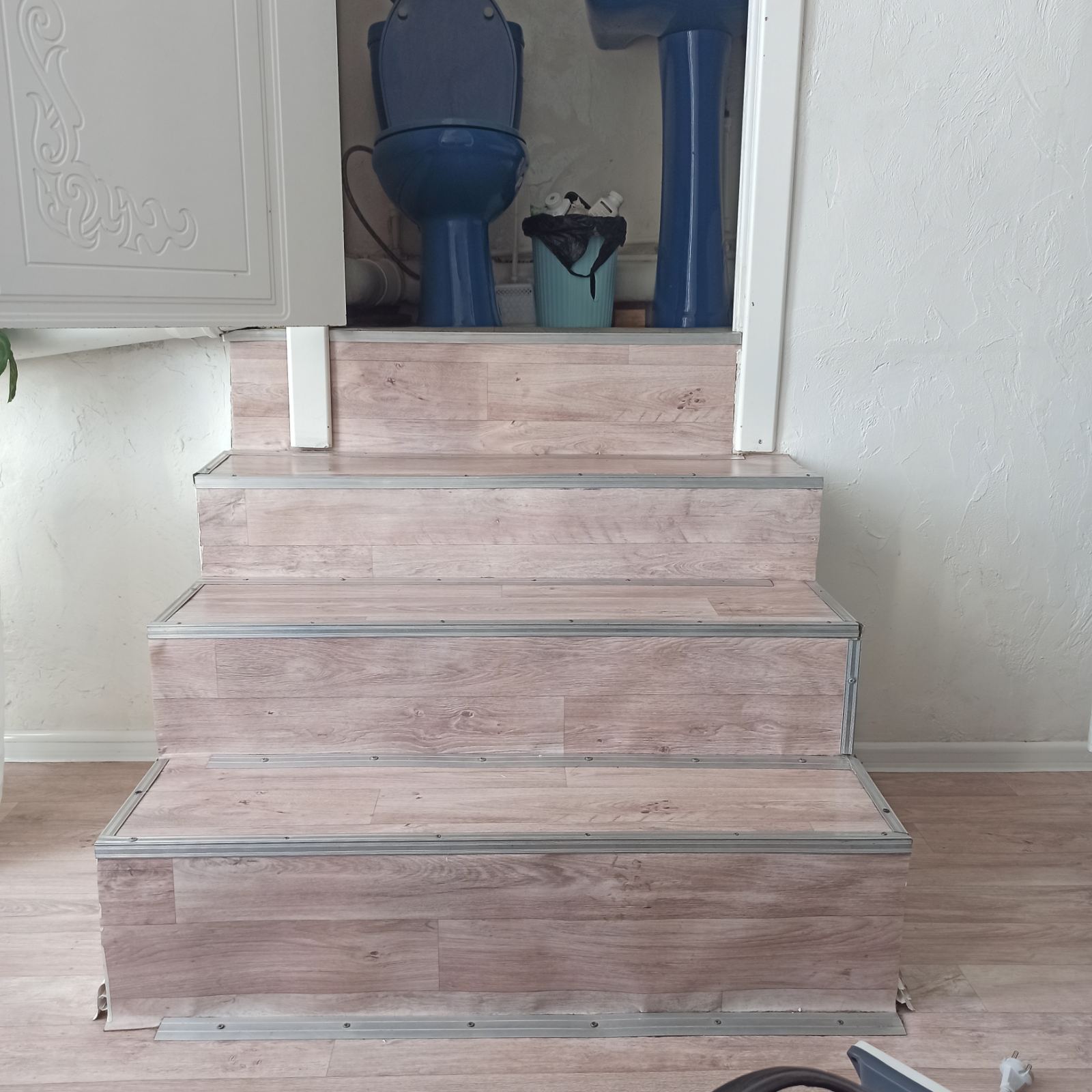 Фото Острова Marina