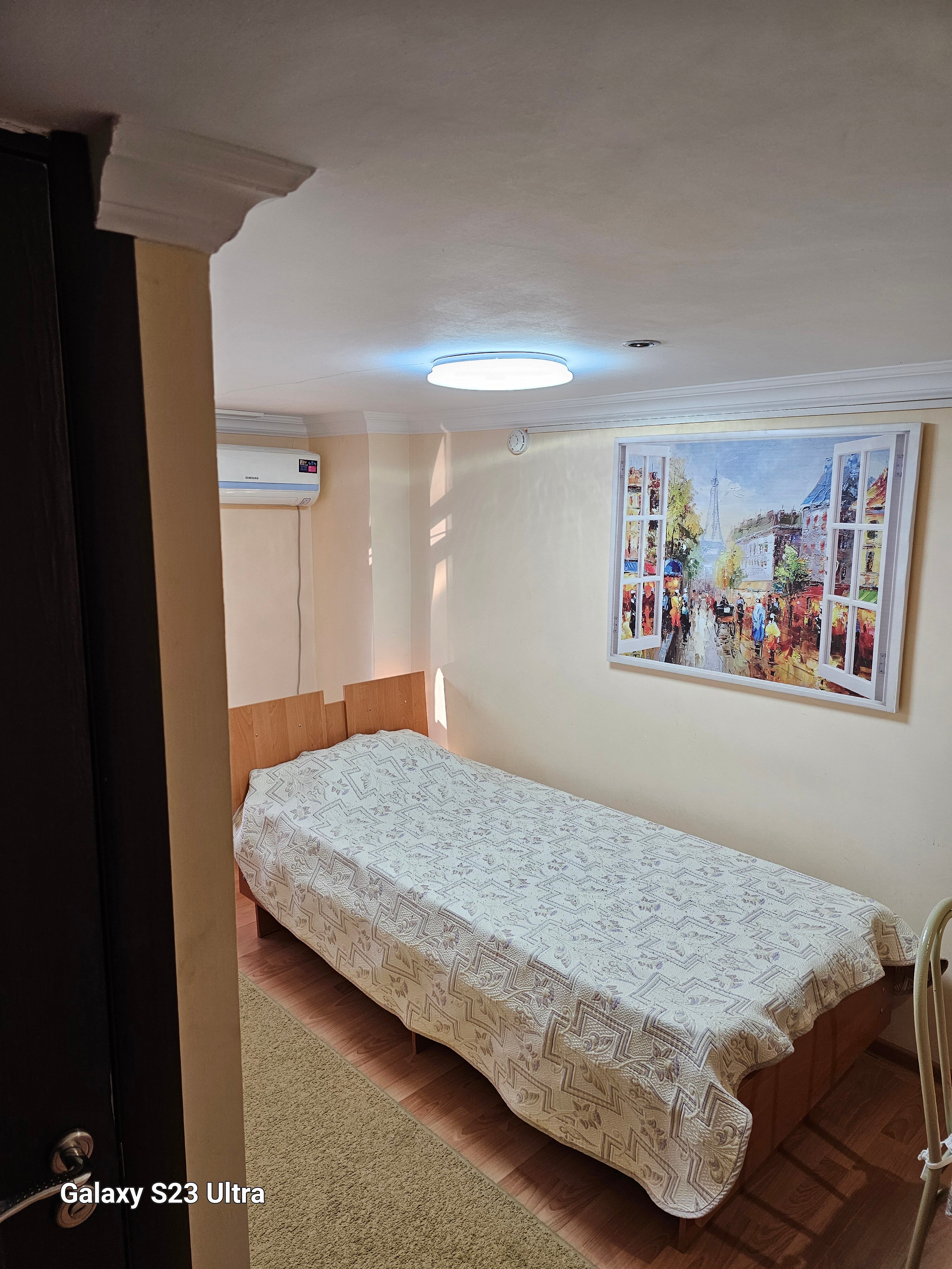 Фото Гостевой дом Смирновых