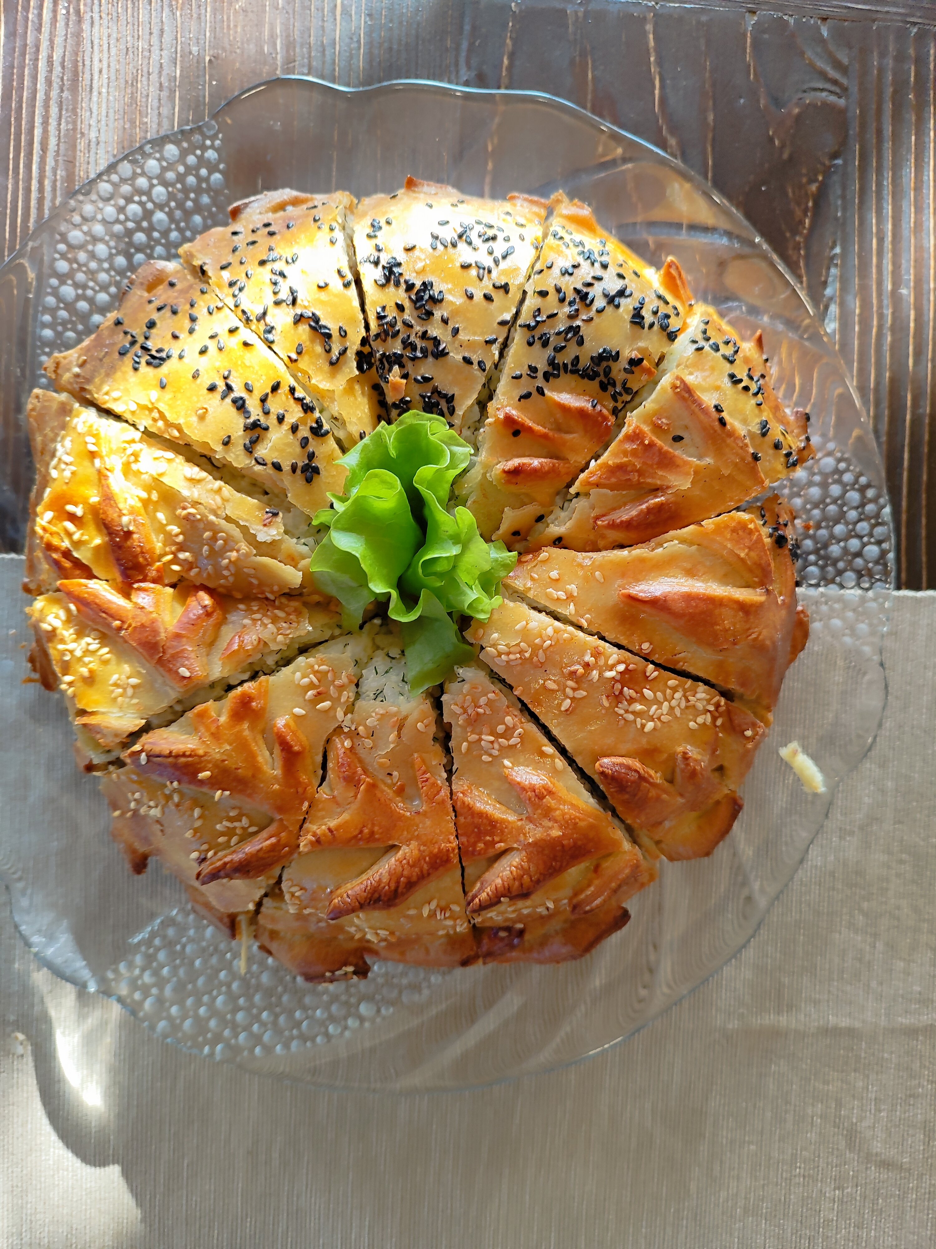 Фото Золотое Руно