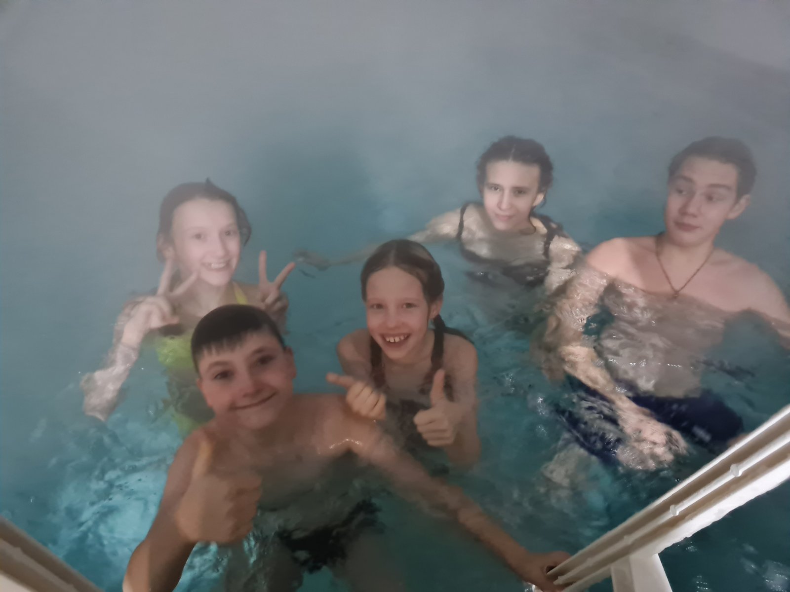 Фото Филин дом