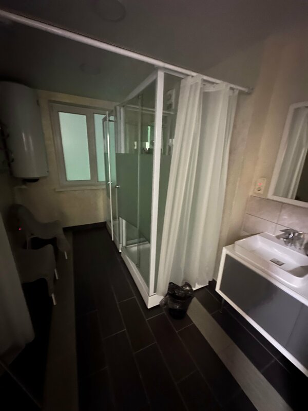 Grandrooms — фото 10