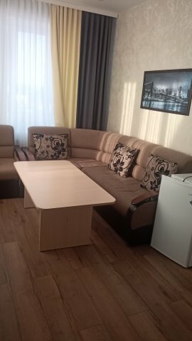 Фото Фараон