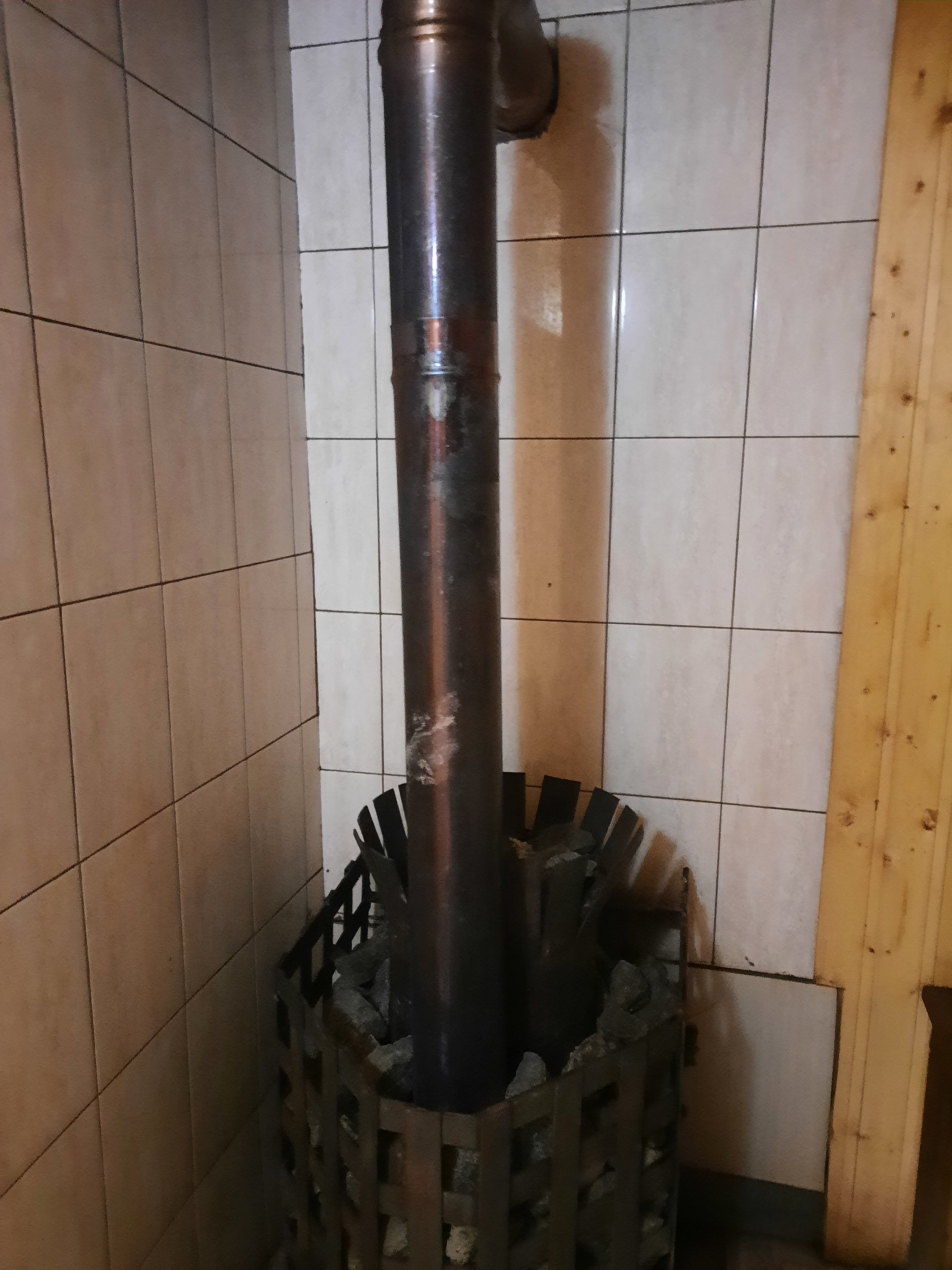 Фото Лесная Сказка