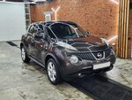 Alt (Zaryovskaya obyezdnaya doroga, 57), auto detailing