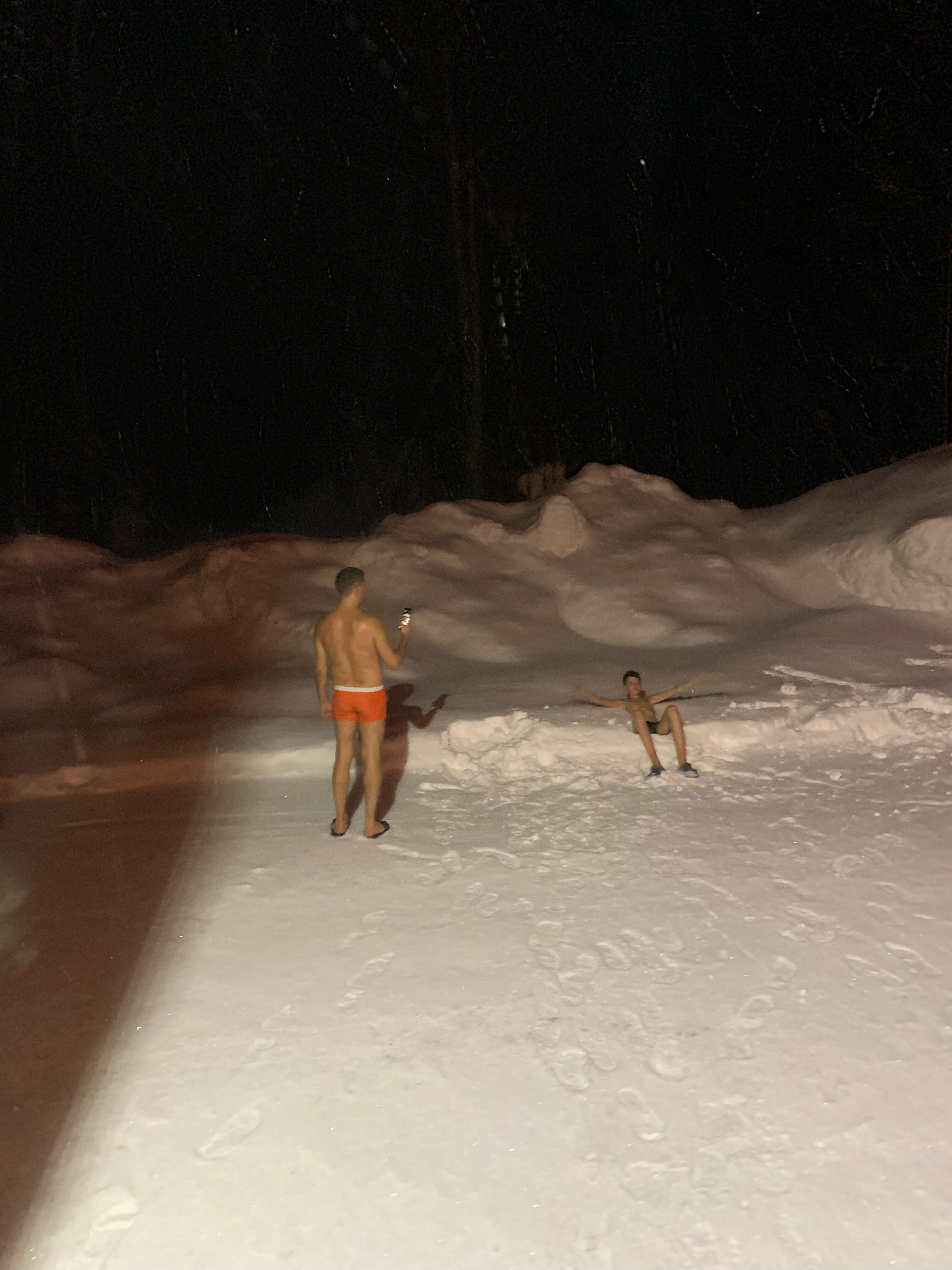 Фото Теремок