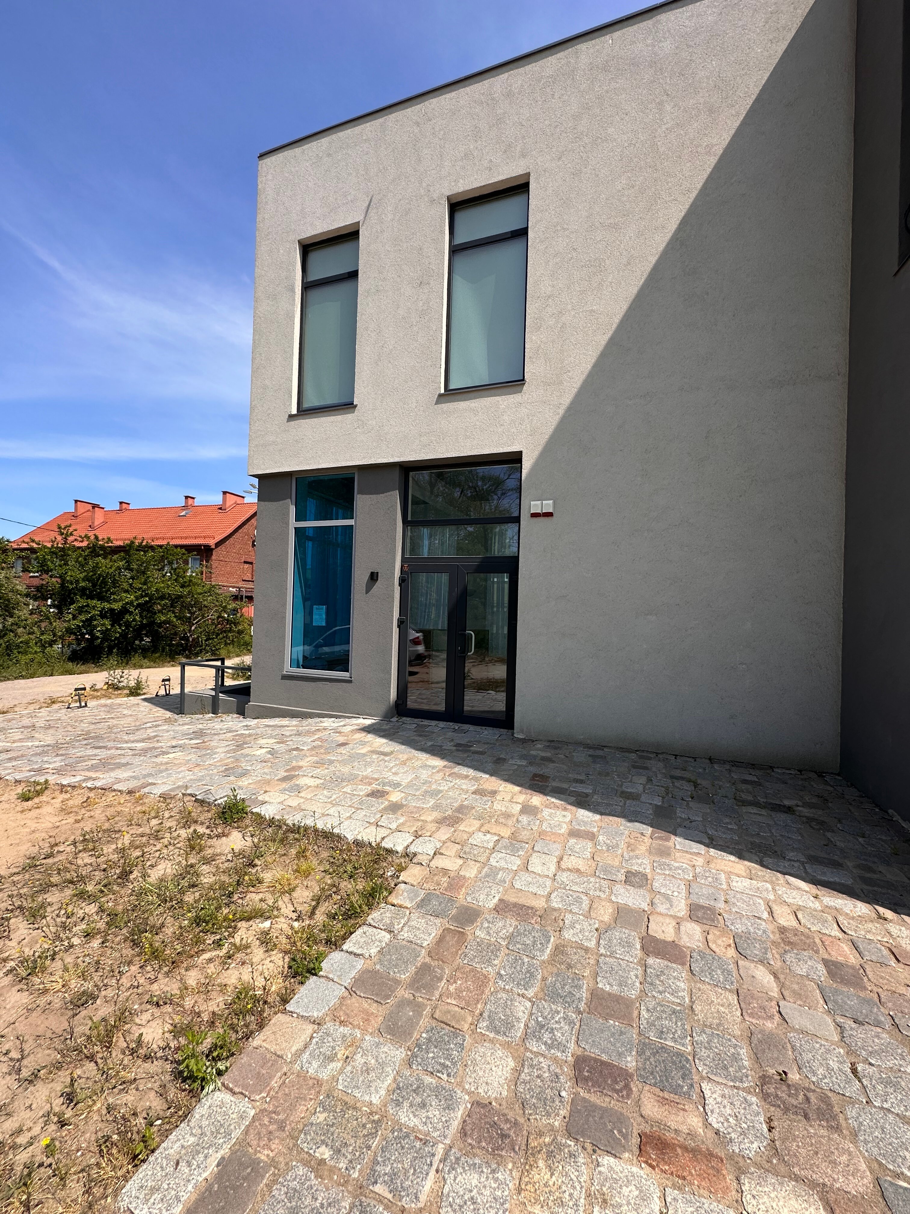 Фото КотэДЖ