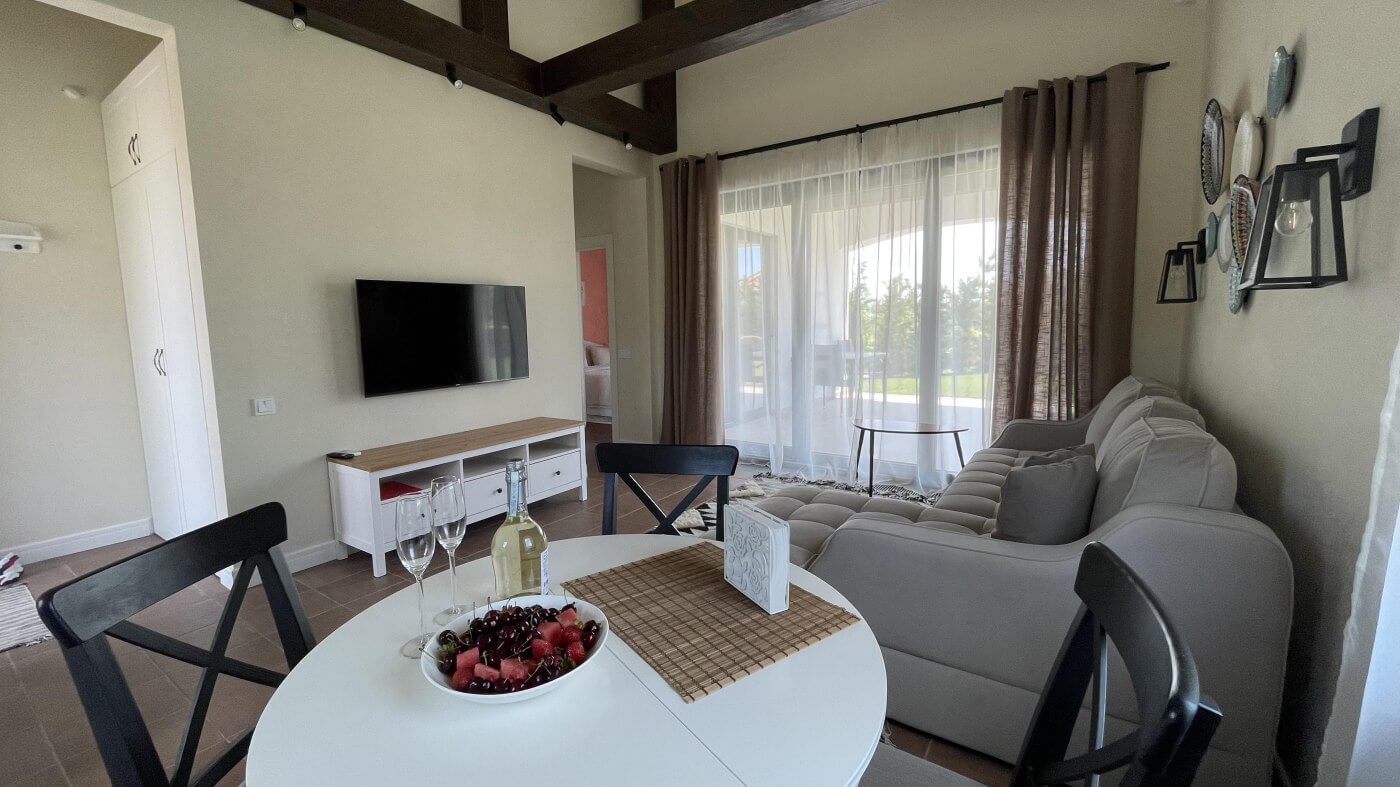 Фото Посейдон