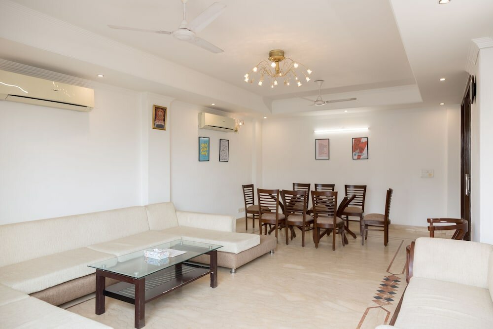 Фото Under My Roof - Classic