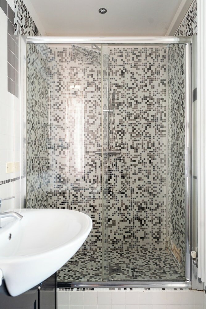 Фото Casa Vivaldi by BeHome Suites&Apartments