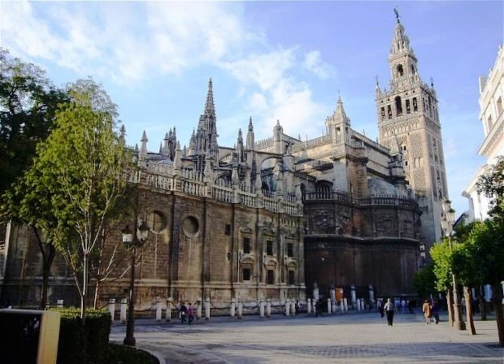 Фото Casa Alfalfa - 2 Bedrooms, Solarium, Private Terrace and Parking