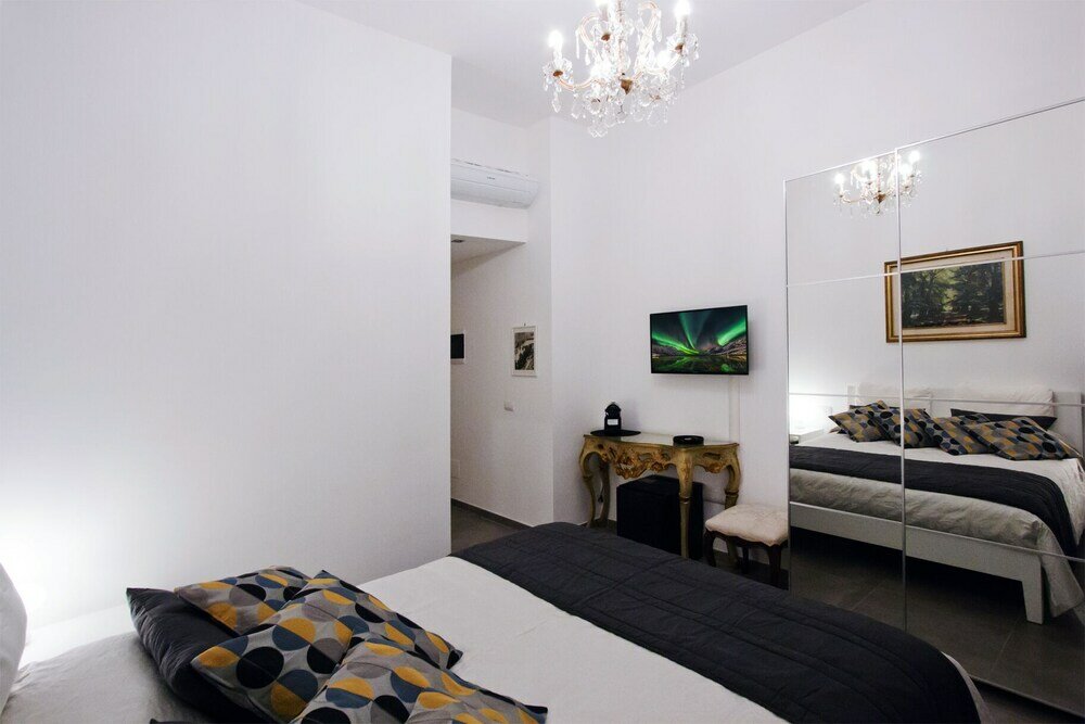 Фото Imhome - Porta Romana