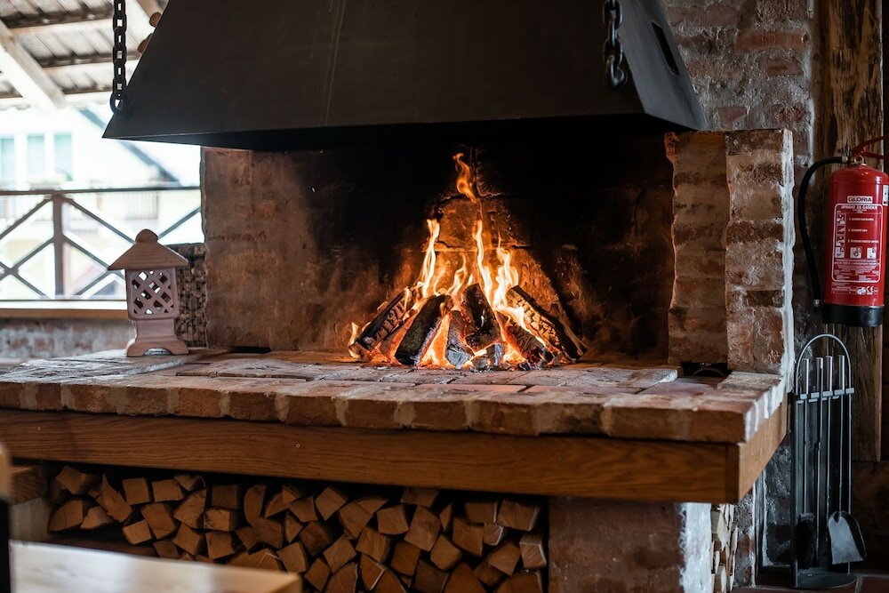 Фото Apartment With Sauna pr' Geci