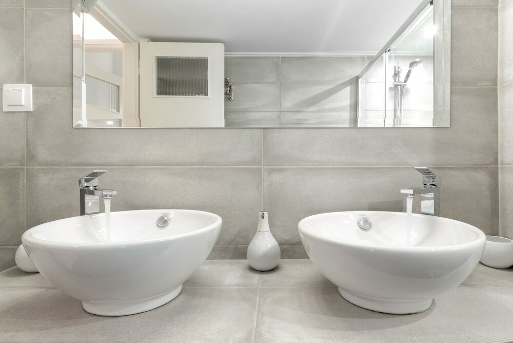 Фото Apartment Hermes in Central Athens