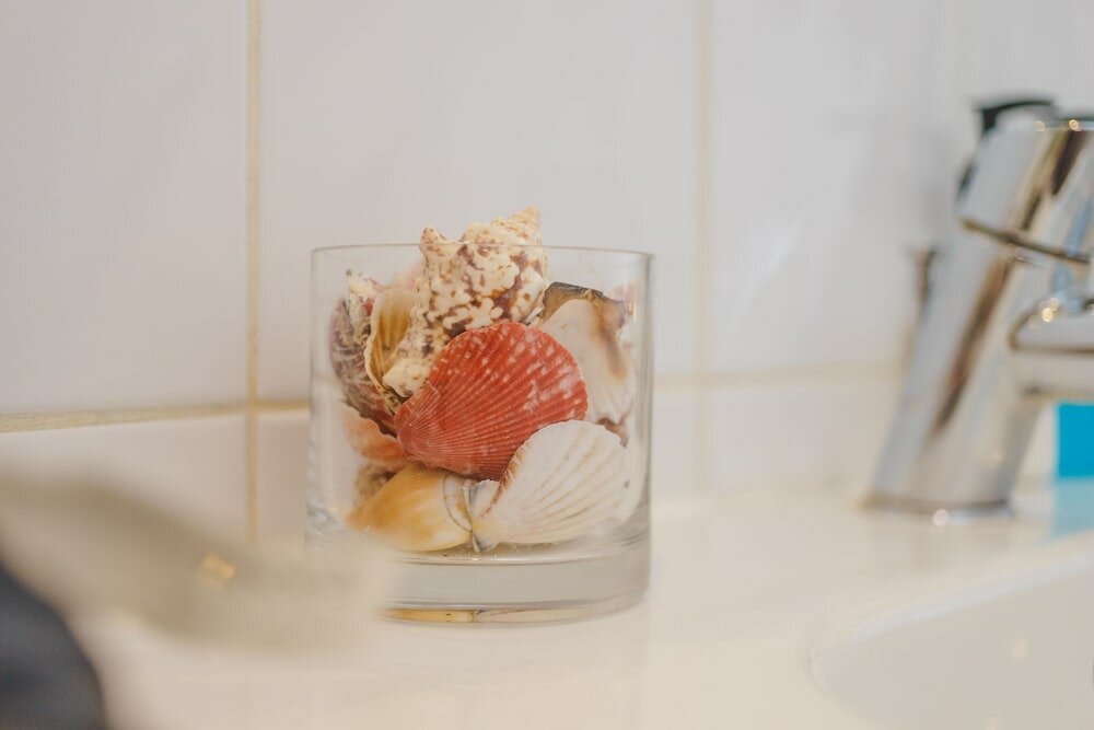 Фото Smart Studio D'Arblay St Berwick Street