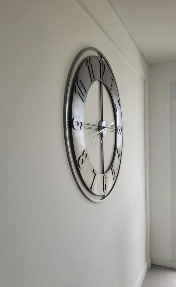 Фото Be Haus Temporary Apartments