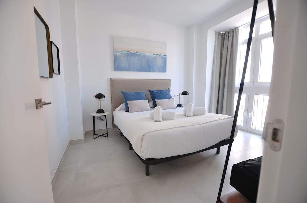 Фото Capuchinos Cathedral