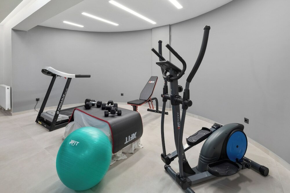 Фото Villa Tolena by White Dream Villas