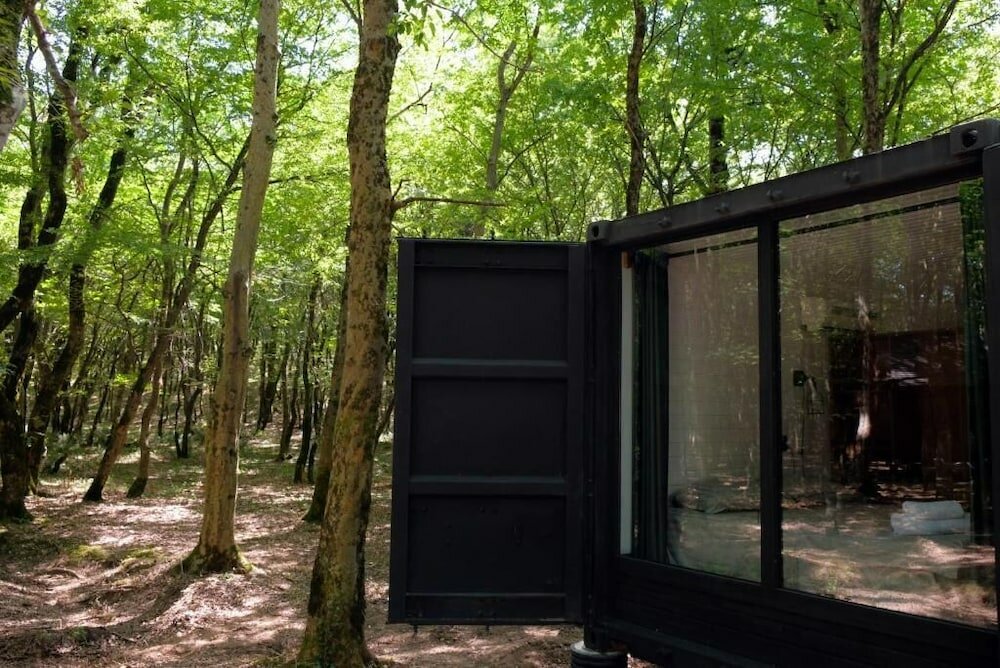 Фото Chateau Vartsikhe