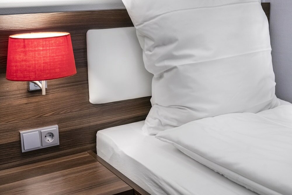 Фото Апартаменты CityWorld