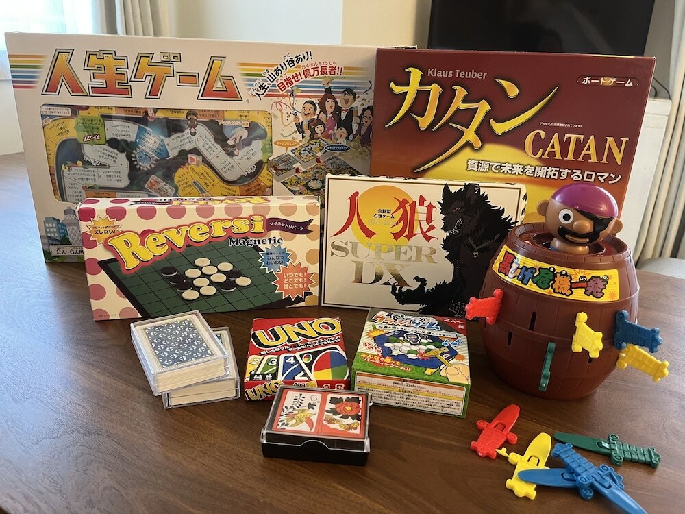 Фото City Hotel Namba Ⅰ