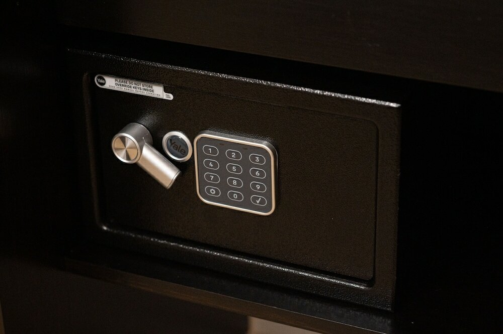 Фото Domus Vatican Holiday