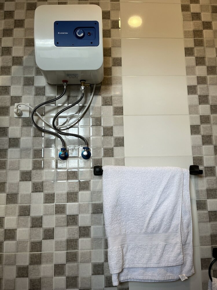 Фото Jld Apartments