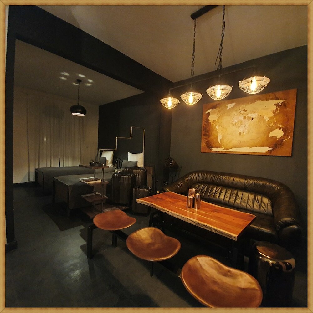 Фото Kolev Apartments