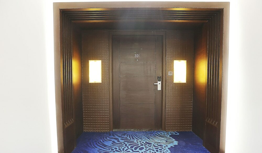 Фото Pharos Hotels