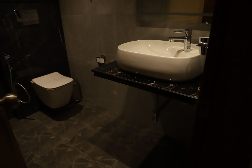 Фото Hotel Emperio Grand