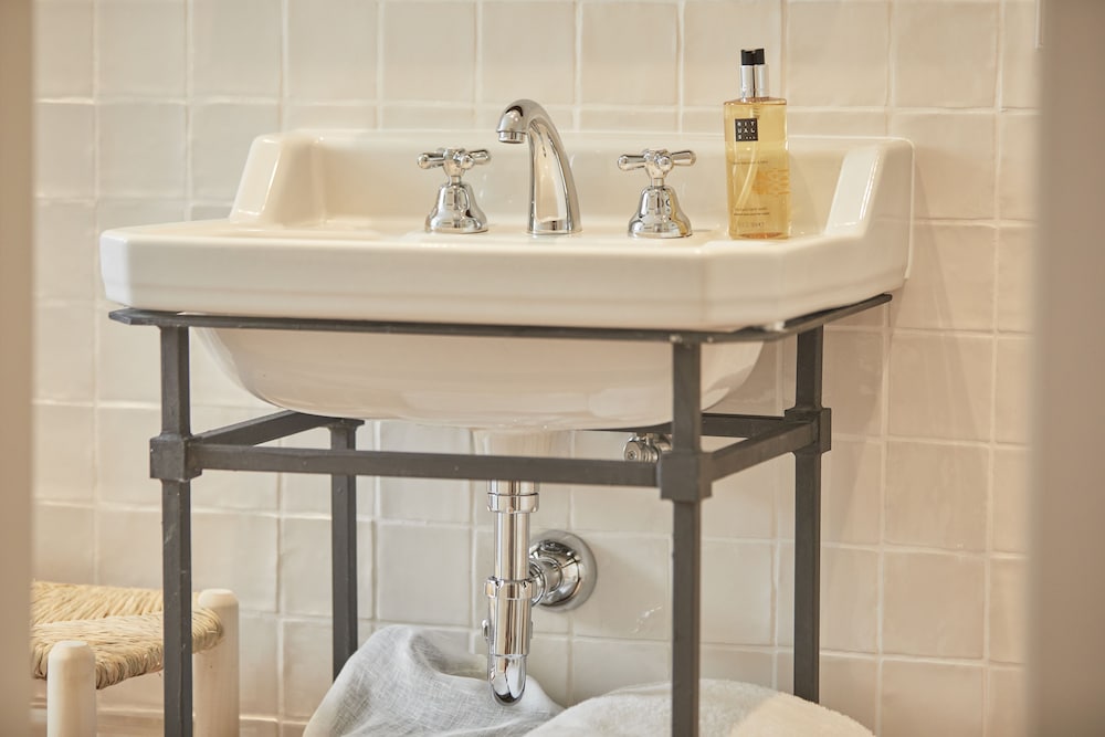 Фото Mhouse Boutique Hotel Palma