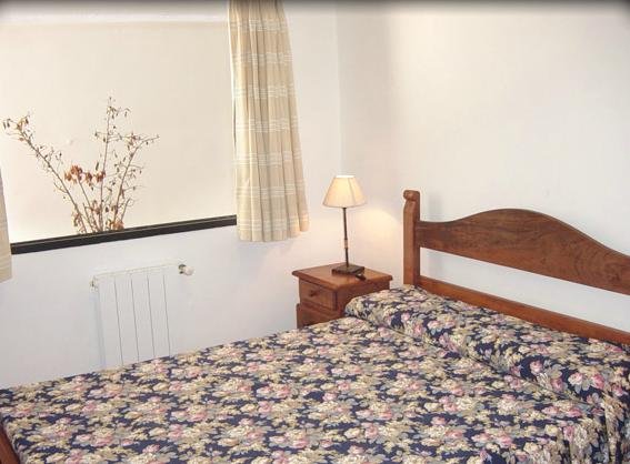 Фото Derby Home Hotel