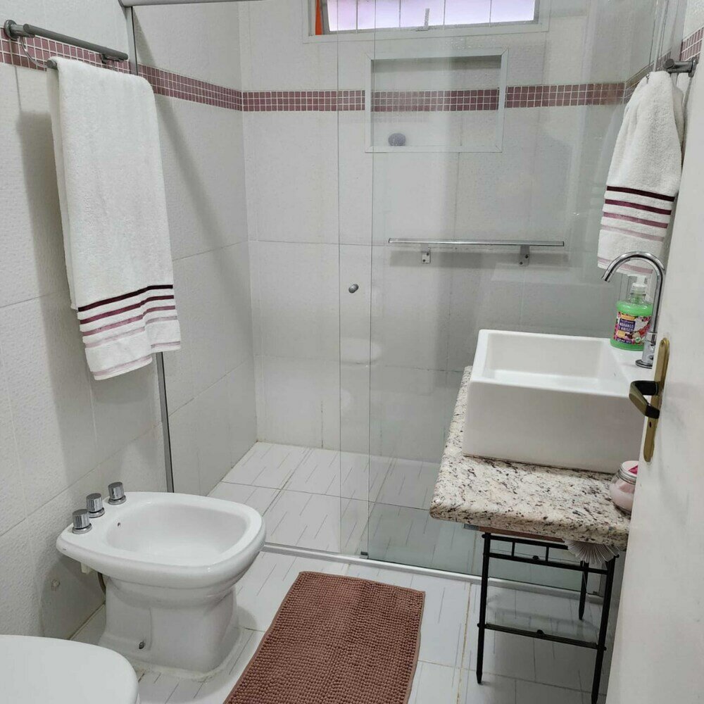 Фото Magnífico Rancho em Jarinu