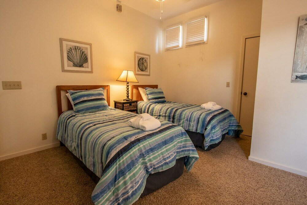 Фото 214 Tennis Villa