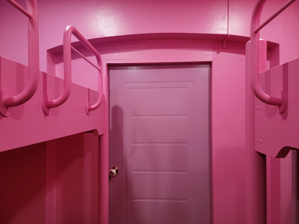 Фото Vision House