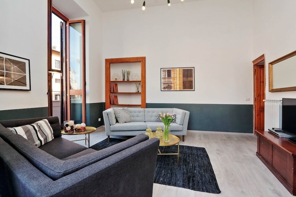 Фото Romac - Baullari