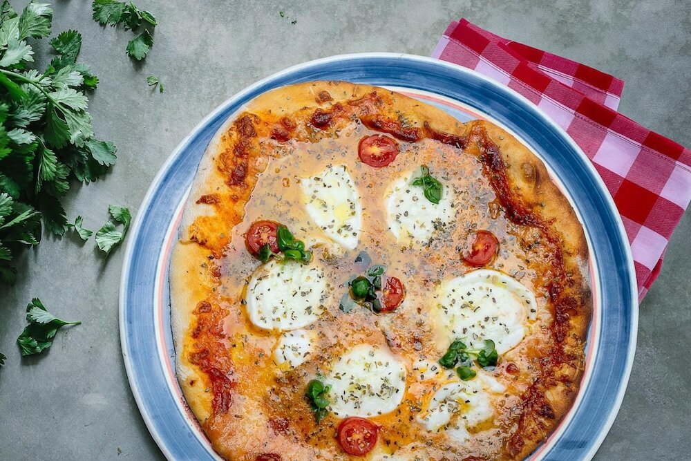 Фото Sedona Hotel Inya Wing