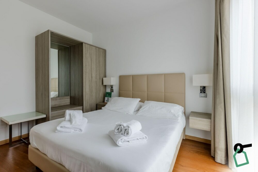 Фото Hotiday Hotel Pisa