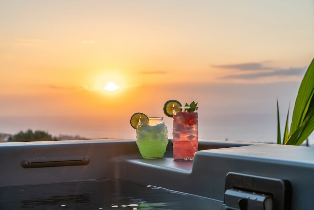 Фото Arck Suites