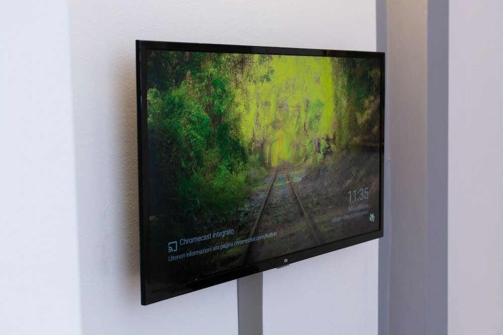 Фото HouSmart Martinelli 11a