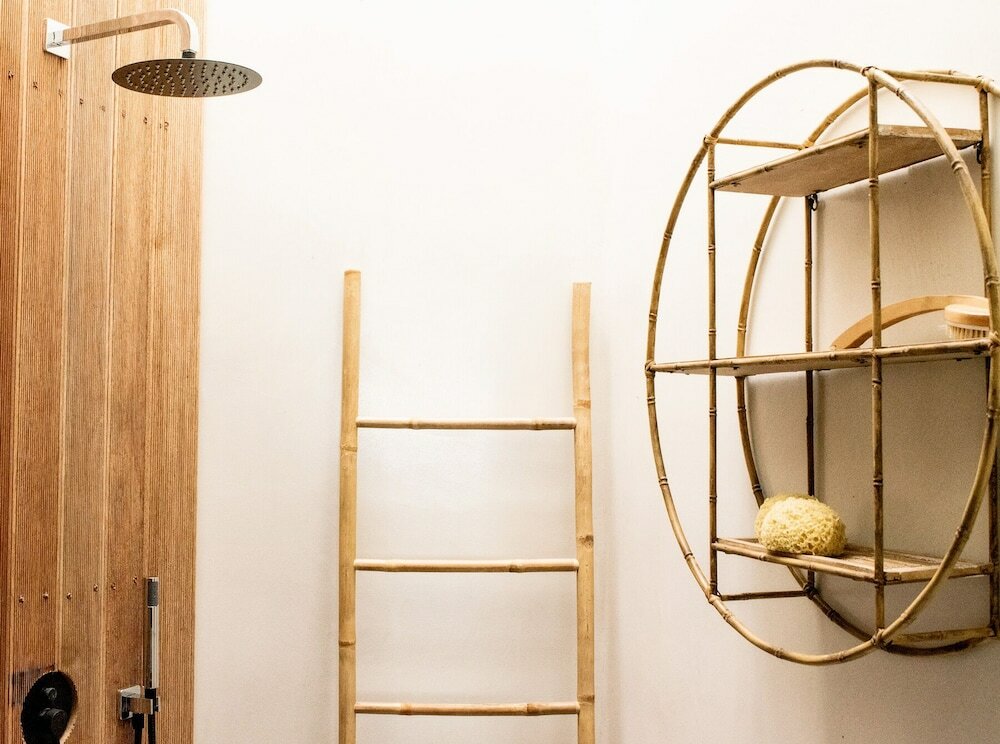 Фото Aregou Villas