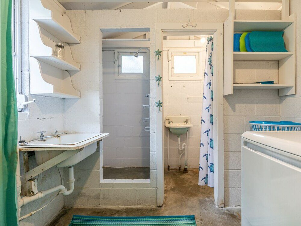 Фото Whelk Come Inn