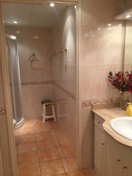 Фото Apartamentos Miramar