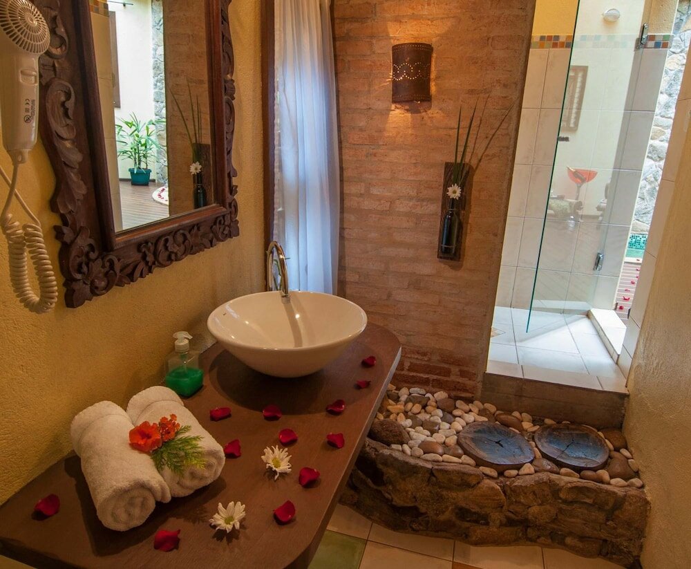 Фото Estalagem Wiesbaden