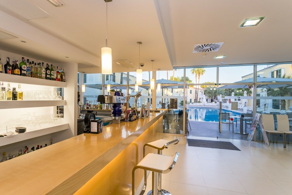 Фото Cales De Ponent