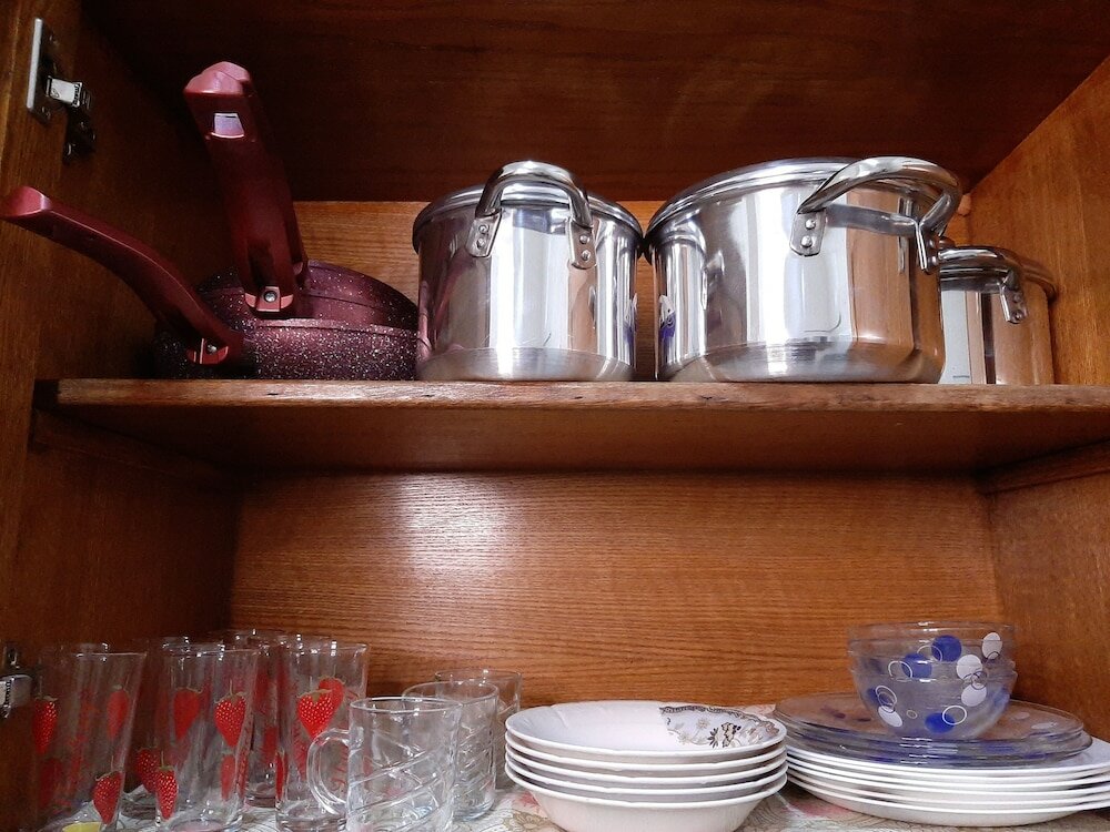 Фото Downtown Cairo Sweet Home